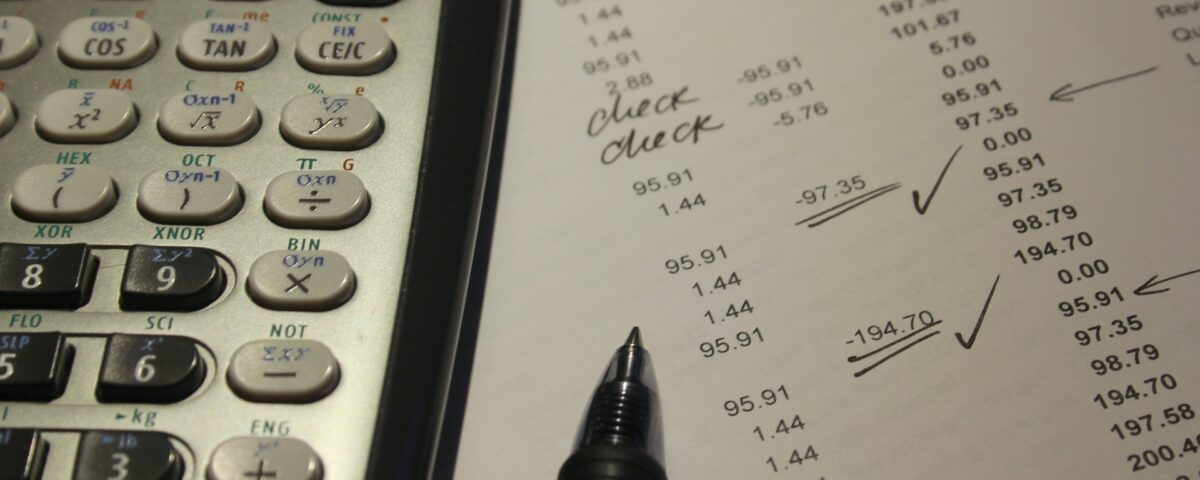 hiring the wrong candidate can be costly