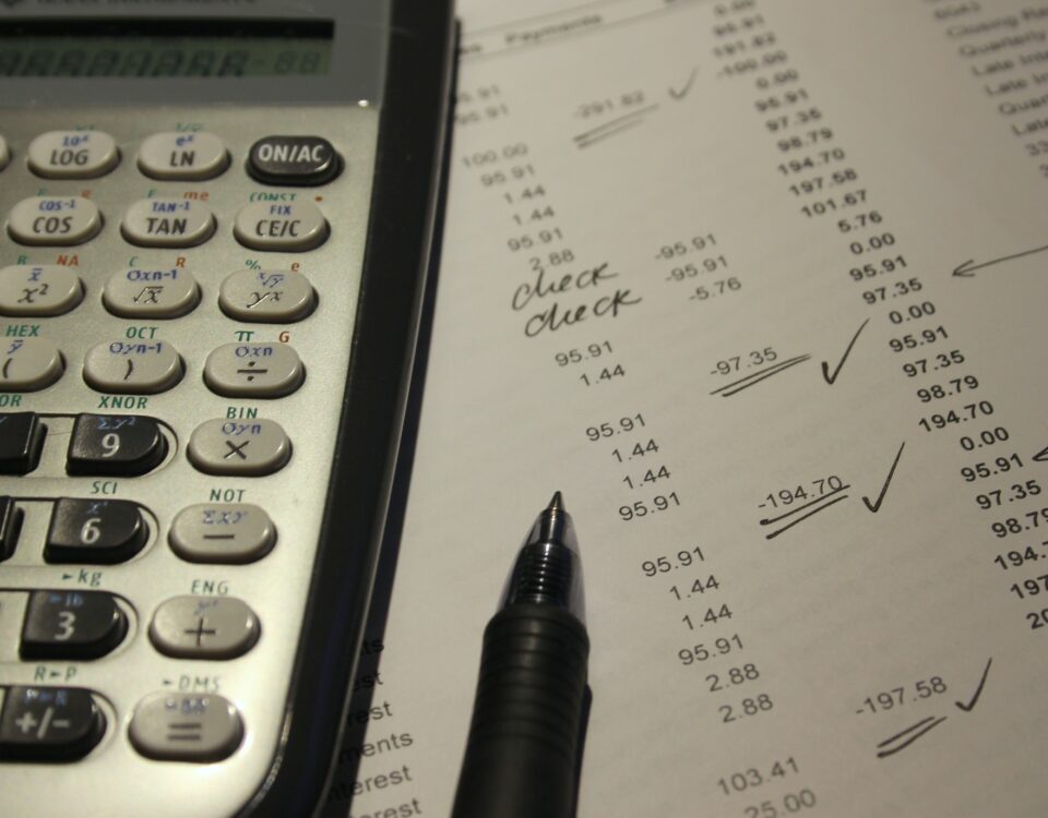 hiring the wrong candidate can be costly